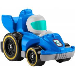FISHER PRICE - Vehculo Little People - GMJ18