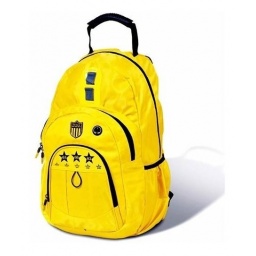 Mochila Pearol 53 Cm 1103-16 99300 
