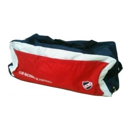 NACIONAL - Bolso De Viaje - 99225 