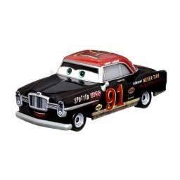 CARS - Autito Bsico Randy Lawson Escala 1:55 - DXV29