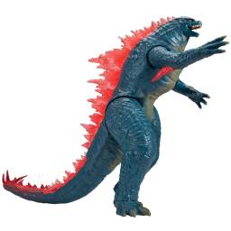 GODZILLA - Godzilla Gigante Evolucion 35550G