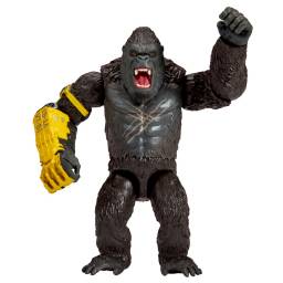 GODZILLA - Kong con Beast Glove 35200KB
