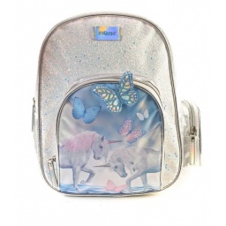 KOOSHI - Mochila Frostdreams 30cm - 91339