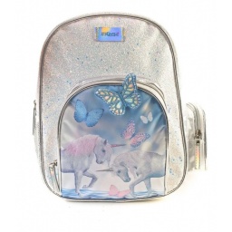 Mochila Kooshi  Frostdreams 30 Cm - 91339