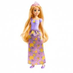 DISNEY PRINCESAS - Princesas Surtido Rapunzel HLX29