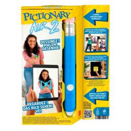 JUEGOS - Pictionary Air 2 - HNT74