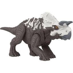 JURASSIC WORLD - Pack de Peligro Avaceratops HLN49
