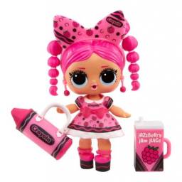 LOL - Surprise Loves Crayola Tots PDQ - 505259