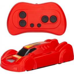 AIRHOGS - Vehculo Zero Gravity Sprint RC - 44651