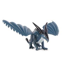 DRAGONS - Dragones Figuras Bsicas - 66655