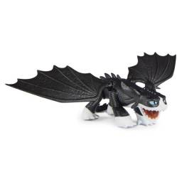 DRAGONS - Dragones Figuras Bsicas - 66655