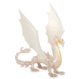 DRAGONS - Dragones Figuras Bsicas - 66655