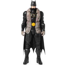 DC COMICS - Figura Batman 30cm - 67800 