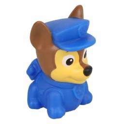 PAW PATROL - Figura de Bao Chase - 99106