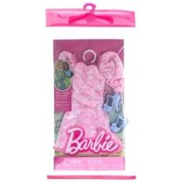 BARBIE - Ropa Para Muecas - GWD96