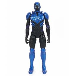 DC COMICS - Figura Escarabajo Azul 30cm - 67800