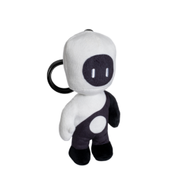 STUMBLE GUYS - Peluche Clip On Yang - SG7202