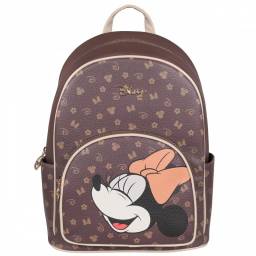 MINNIE - Mochila - 9753001