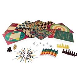JUEGO - 101 Juegos Varios - 98377-40
