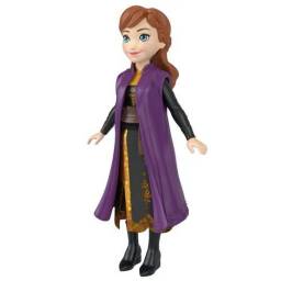FROZEN - Mini Muecas Ana HPL56