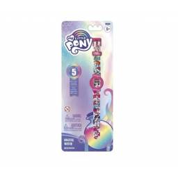MY LITTLE PONY - Reloj en Blister Digital - MLRJ6