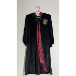 HARRY POTTER - Disfraz Harry Potter de 8 a 10 aos - 109469L