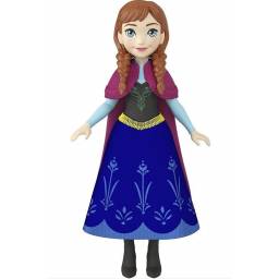 FROZEN - Mini Muecas Ana HPL56