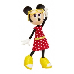 MINNIE - Mueca Moda Lunares - 84950