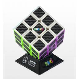RUBIKS - Cubo Mercedes F1 47194