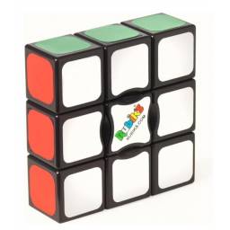 RUBIKS - Cubo Edge  - 38911