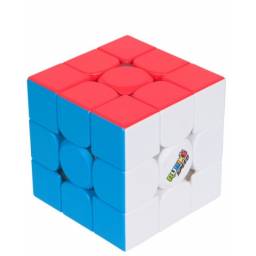 RUBIKS - Speed Cube - 33695