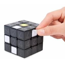 RUBIKS - Coach Cube - 37937