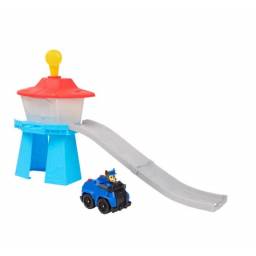 PAW PATROL - Chase Tower - 99101