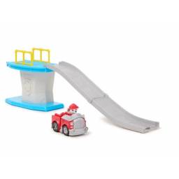 PAW PATROL - Marshall Tower - 99101