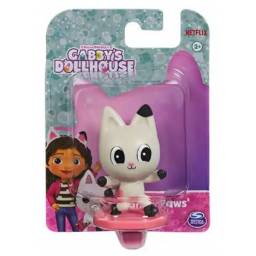 GABBYS DOLLHOUSE - Pandy Paws - 99251