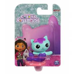 GABBYS DOLLHOUSE - MerCat- 99251