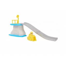 PAW PATROL - Rubble Tower - 99101