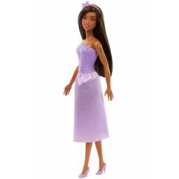 BARBIE - Princesas Morocha - JDM67