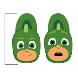 PJ MASKS - Pantuflas - PJ0005-55