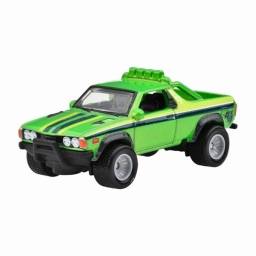 HOT WHEELS - Culture Car Subaru Brat FPY86