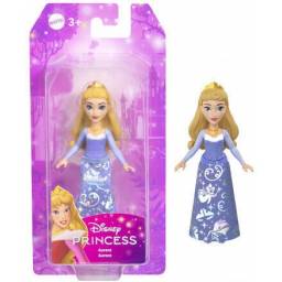 DISNEY PRINCESAS - Mini Princesas Aurora HPL55