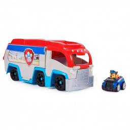 PATRULLA - Pup Squad Patroller 17793
