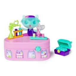 GABBYS DOLLHOUSE - Set de Pociones 36248