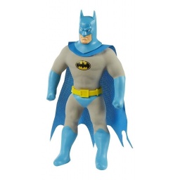 Dc Comics - Figuras Strech Batman 6613
