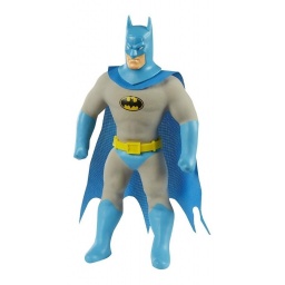 DC COMICS - Figura Strech Batman 30cm - 6613