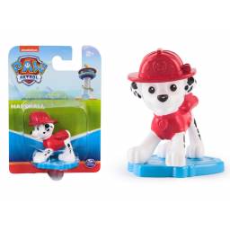 PATRULLA - Mini Figura Marshall - 99105