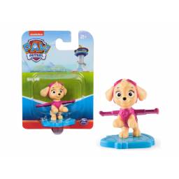 PATRULLA - Mini Figura Skye - 99105