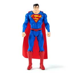 DC COMICS - Figura 15cm Superman - 67803