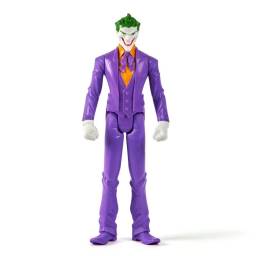 Batman - Figura 15cm The Joker - 67803