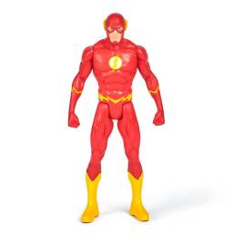 DC COMICS - Figura 15cm The Flash - 67803